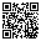 https://www.fou.net/post/104131.html