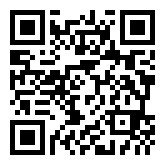 https://www.fou.net/post/104132.html