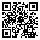https://www.fou.net/post/104133.html