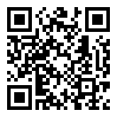 https://www.fou.net/post/104134.html