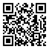 https://www.fou.net/post/104135.html