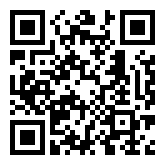 https://www.fou.net/post/104136.html