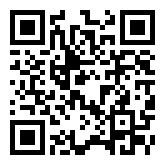 https://www.fou.net/post/104137.html