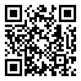 https://www.fou.net/post/104138.html