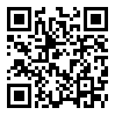 https://www.fou.net/post/104139.html