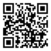 https://www.fou.net/post/10414.html