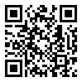 https://www.fou.net/post/104141.html
