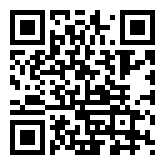 https://www.fou.net/post/104142.html