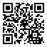 https://www.fou.net/post/104143.html