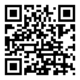 https://www.fou.net/post/104144.html