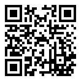 https://www.fou.net/post/104145.html