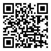 https://www.fou.net/post/104147.html