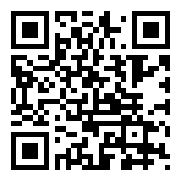 https://www.fou.net/post/104148.html