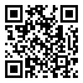 https://www.fou.net/post/10415.html
