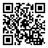 https://www.fou.net/post/104154.html
