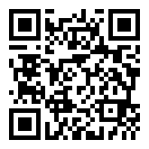 https://www.fou.net/post/104155.html