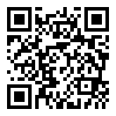 https://www.fou.net/post/104156.html