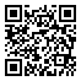 https://www.fou.net/post/104158.html