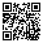 https://www.fou.net/post/104159.html