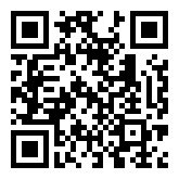 https://www.fou.net/post/10416.html