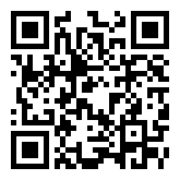 https://www.fou.net/post/104160.html