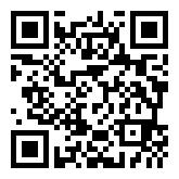 https://www.fou.net/post/104161.html