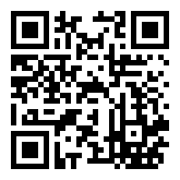 https://www.fou.net/post/104162.html