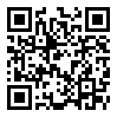 https://www.fou.net/post/104164.html