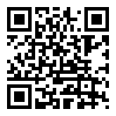 https://www.fou.net/post/104165.html