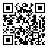 https://www.fou.net/post/104166.html