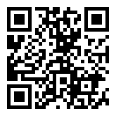 https://www.fou.net/post/104167.html