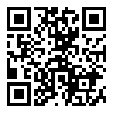 https://www.fou.net/post/104169.html