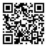 https://www.fou.net/post/10417.html