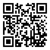 https://www.fou.net/post/104170.html