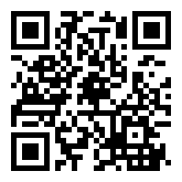 https://www.fou.net/post/104171.html