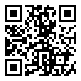 https://www.fou.net/post/104172.html