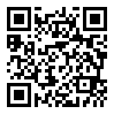 https://www.fou.net/post/104174.html