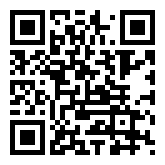 https://www.fou.net/post/104175.html