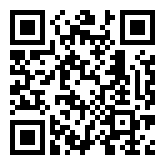 https://www.fou.net/post/104176.html