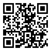 https://www.fou.net/post/104177.html