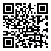 https://www.fou.net/post/104179.html