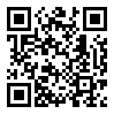 https://www.fou.net/post/104180.html