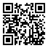 https://www.fou.net/post/104183.html