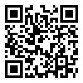https://www.fou.net/post/104184.html