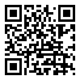 https://www.fou.net/post/104185.html