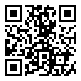 https://www.fou.net/post/104187.html
