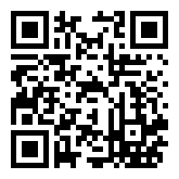 https://www.fou.net/post/104188.html