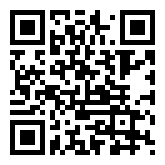 https://www.fou.net/post/104189.html