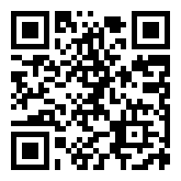 https://www.fou.net/post/10419.html