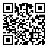 https://www.fou.net/post/104190.html